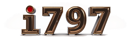 i797 logo