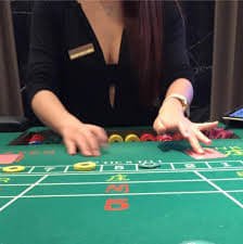 i797 Cómo funciona la plataforma de apuestas deportivas en fútbol de i797