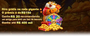 i797 casino en línea